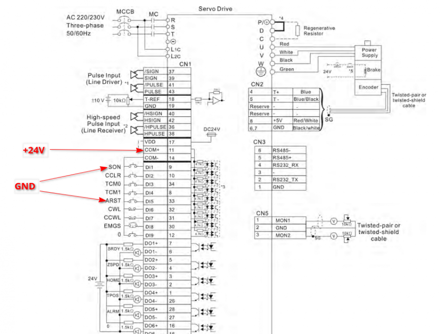 setup-examples-asda-006.png setup-examples-asda-006.png
