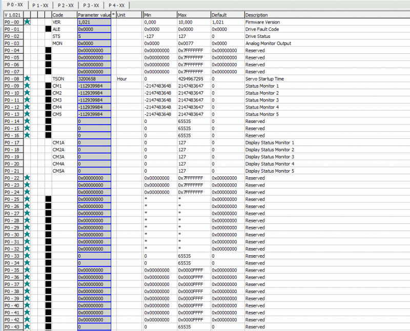 setup-examples-asda-007.png setup-examples-asda-007.png