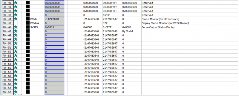 setup-examples-asda-008.png setup-examples-asda-008.png