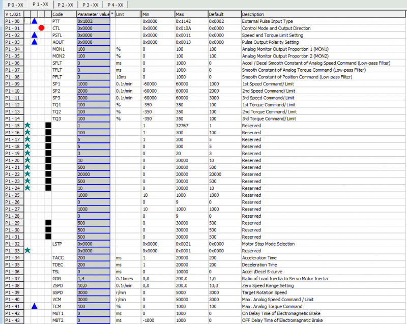 setup-examples-asda-009.png setup-examples-asda-009.png