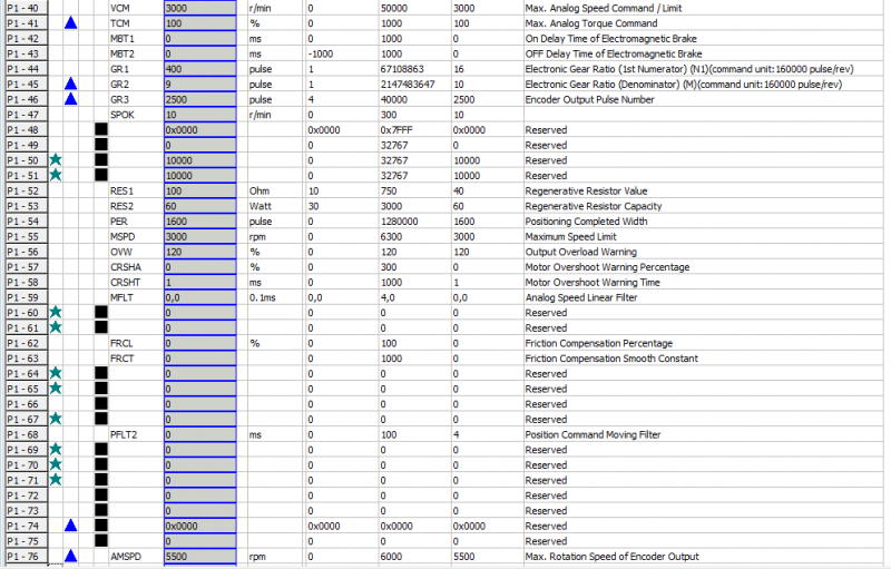 setup-examples-asda-010.png setup-examples-asda-010.png