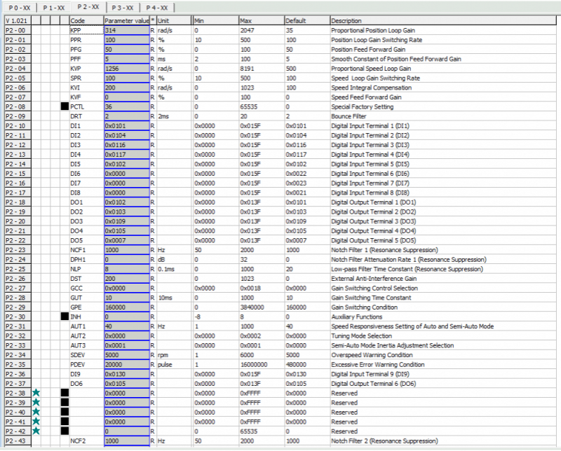 setup-examples-asda-011.png setup-examples-asda-011.png