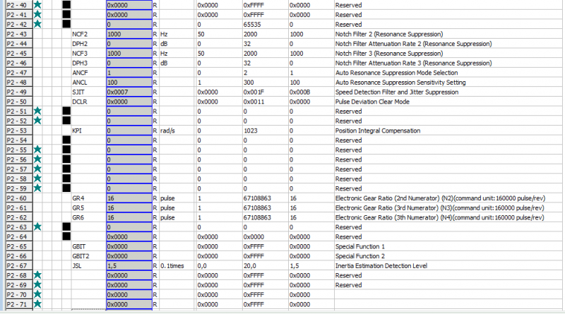 setup-examples-asda-012.png setup-examples-asda-012.png