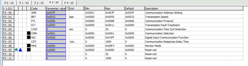 setup-examples-asda-013.png setup-examples-asda-013.png
