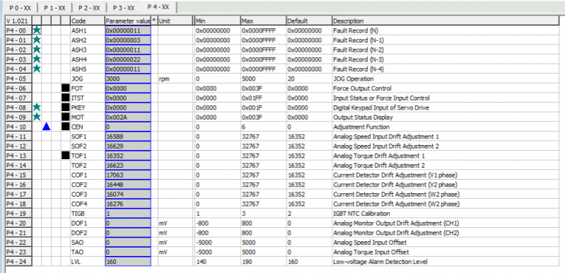 setup-examples-asda-014.png setup-examples-asda-014.png