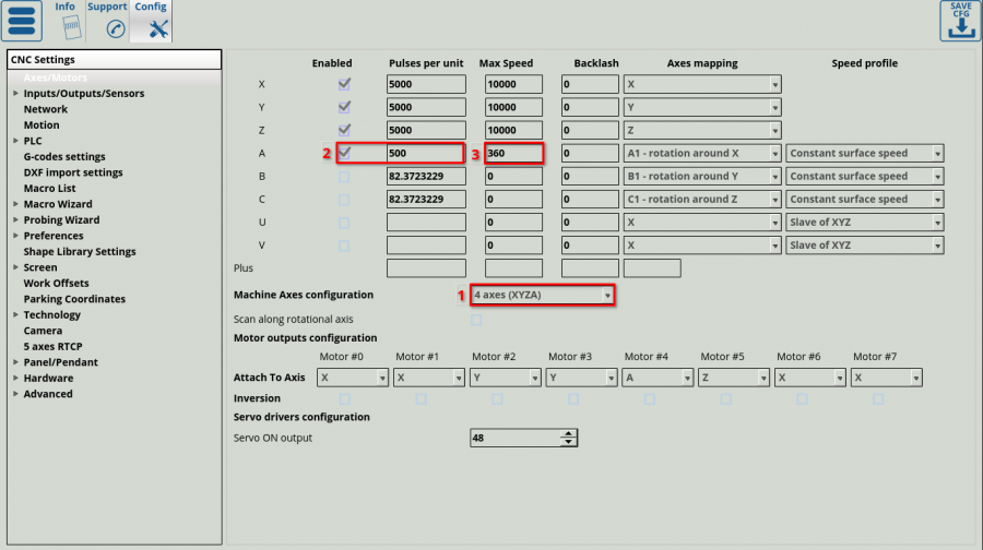 setup-examples-asda-015.png setup-examples-asda-015.png