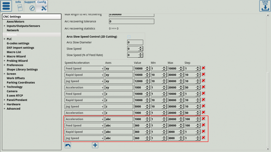 setup-examples-asda-016.png setup-examples-asda-016.png