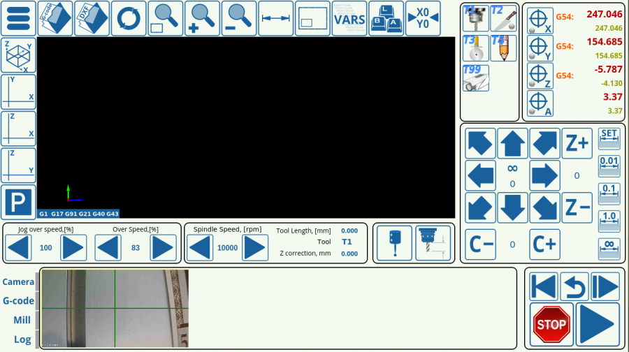 tang-knife-main-screen-002.png tang-knife-main-screen-002.png