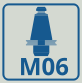 toolsview-001-m06.png toolsview-001-m06.png