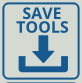 toolsview-002-save-tools.png toolsview-002-save-tools.png