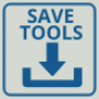 toolsview-002-save-tools.png