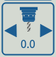 toolsview-004-tool-setter-offset.png toolsview-004-tool-setter-offset.png
