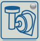 toolsview-005-m421.png toolsview-005-m421.png