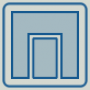 toolsview-006-close-door.png