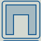 toolsview-007-open-door.png toolsview-007-open-door.png