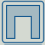 toolsview-007-open-door.png