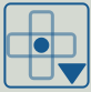 toolsview-008-probe-console-down.png toolsview-008-probe-console-down.png