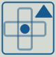 toolsview-009-probe-console-up.png toolsview-009-probe-console-up.png