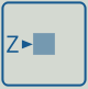 toolsview-010-left-tool-measure.png toolsview-010-left-tool-measure.png