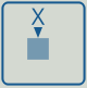 toolsview-011-x-minus.png toolsview-011-x-minus.png