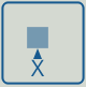 toolsview-012-x-plus.png toolsview-012-x-plus.png