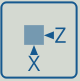 toolsview-014-zx-plus.png toolsview-014-zx-plus.png