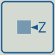 toolsview-015-z-plus-right-tool-measure.png toolsview-015-z-plus-right-tool-measure.png