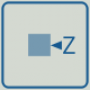 toolsview-015-z-plus-right-tool-measure.png