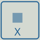 toolsview-016.png toolsview-016.png
