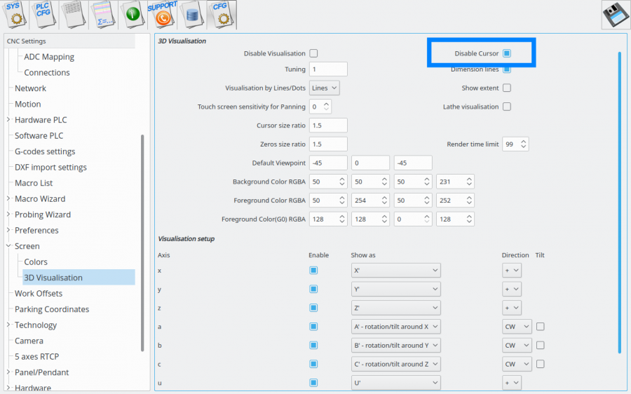 mycnc-disable-cursor.png