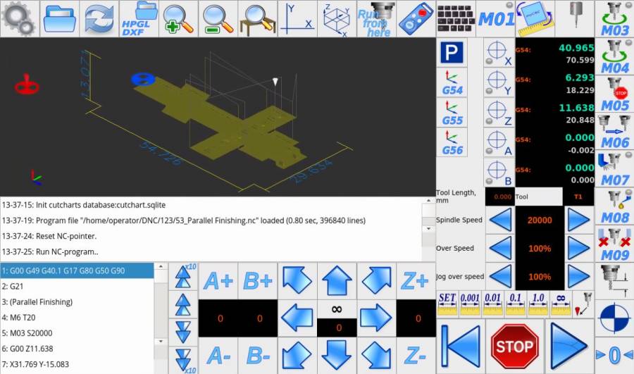 mycnc-tinkerboard-opengl-001.jpg