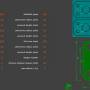 parts-library-001.jpg