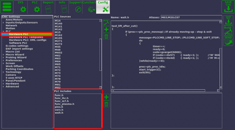 plc-includes-002-main-window.png plc-includes-002-main-window.png