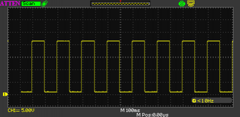 mycnc-charge-pump-006.png mycnc-charge-pump-006.png