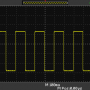 mycnc-charge-pump-006.png