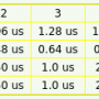 pulse-width-chart2.png