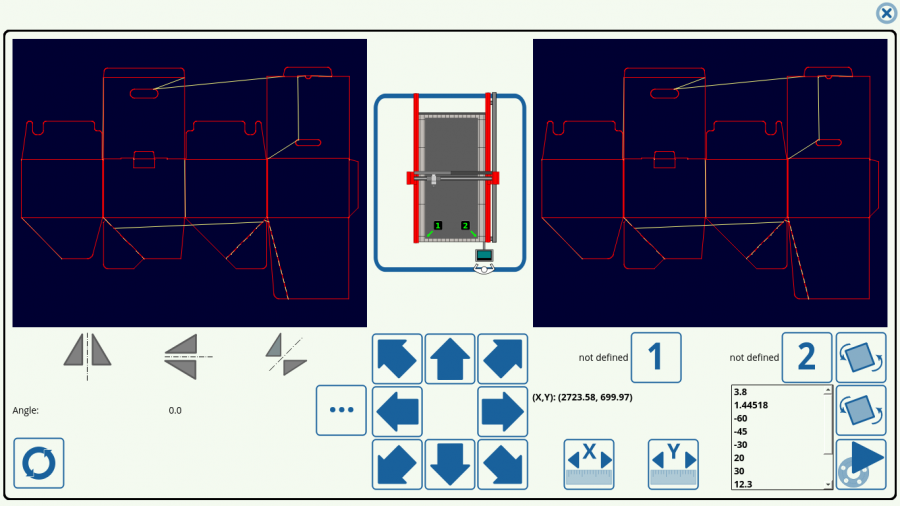 rotation-widget-001-main-screen.png rotation-widget-001-main-screen.png