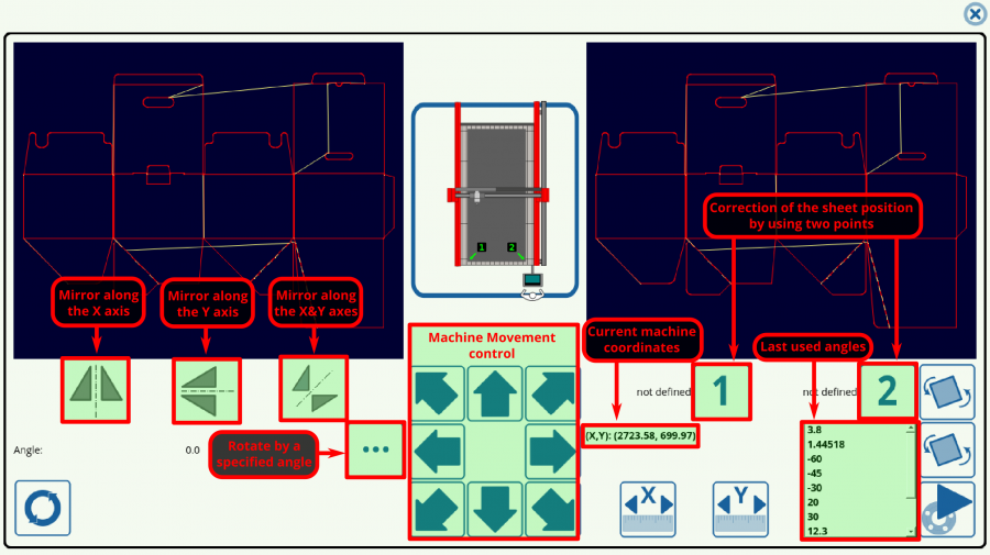rotation-widget-002-tooltips.png rotation-widget-002-tooltips.png