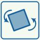 rotation-widget-003-button-apply.png rotation-widget-003-button-apply.png