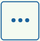 rotation-widget-004-button-enter-angle.png rotation-widget-004-button-enter-angle.png