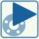 rotation-widget-005-button-load.png rotation-widget-005-button-load.png