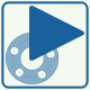 rotation-widget-005-button-load.png