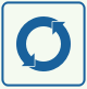 rotation-widget-006-button-refresh.png rotation-widget-006-button-refresh.png