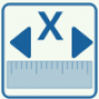 rotation-widget-007-button-x.png