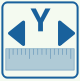 rotation-widget-008-button-y.png rotation-widget-008-button-y.png