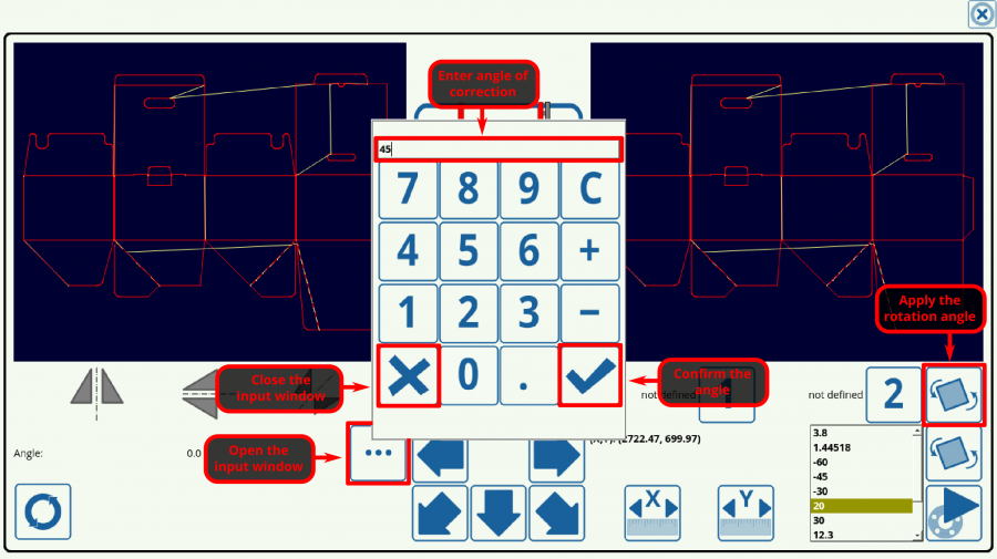 rotation-widget-012-enter-angle-popup.png rotation-widget-012-enter-angle-popup.png