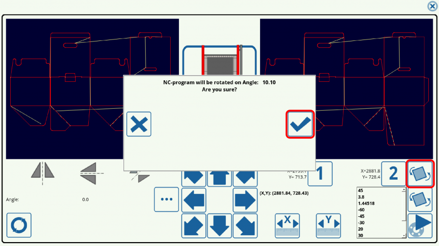 rotation-widget-016.png rotation-widget-016.png