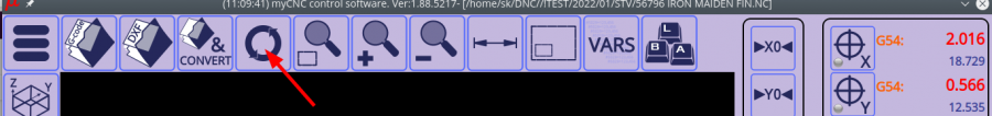 rotation-wigdet-022-reload.png rotation-wigdet-022-reload.png