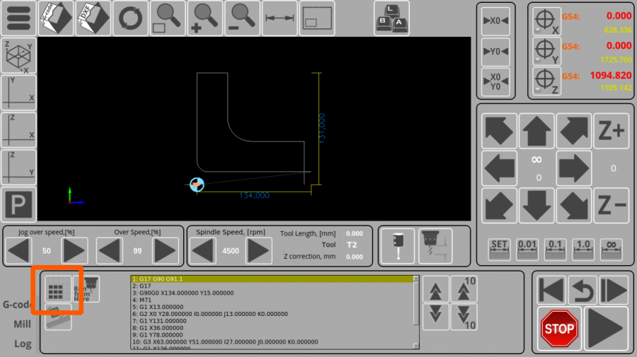 mycnc-row-column-001.png mycnc-row-column-001.png