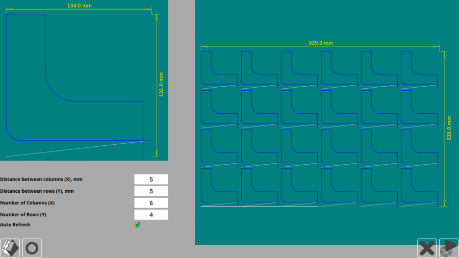 mycnc-row-column-002.png mycnc-row-column-002.png